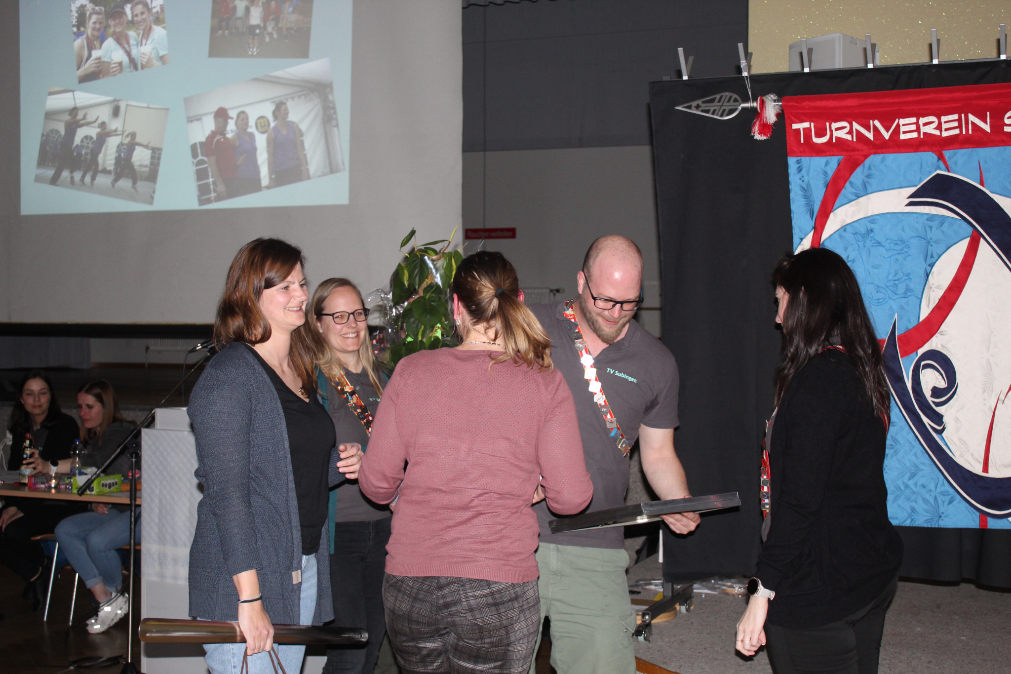Bild 1 (51)